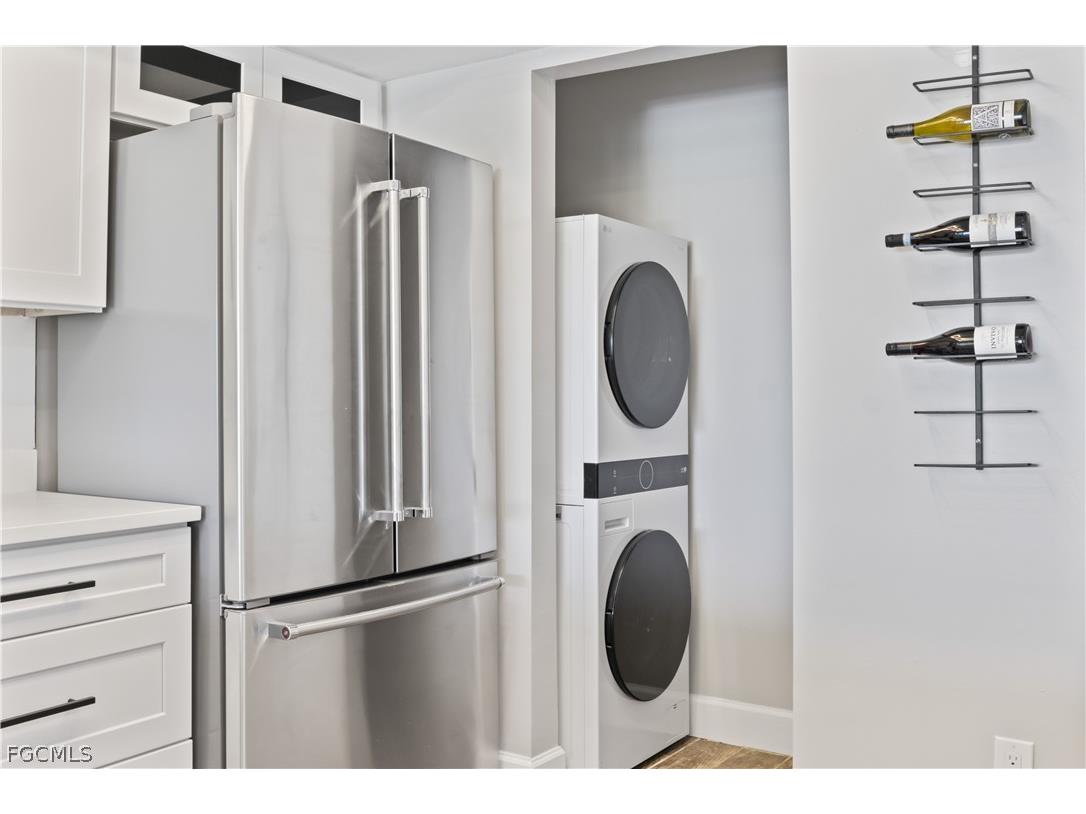 25804 Cockleshell Drive #314 Bonita Springs FL 34135 2026008841 image14