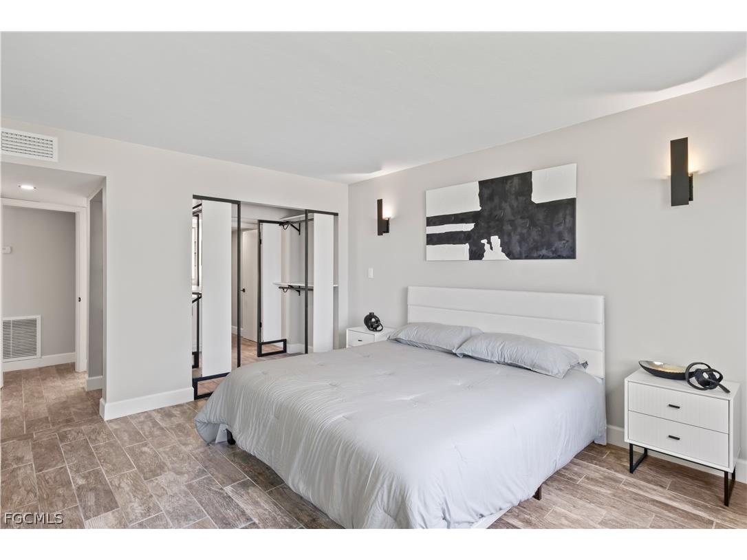 25804 Cockleshell Drive #314 Bonita Springs FL 34135 2026008841 image15