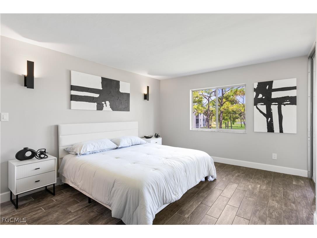 25804 Cockleshell Drive #314 Bonita Springs FL 34135 2026008841 image16