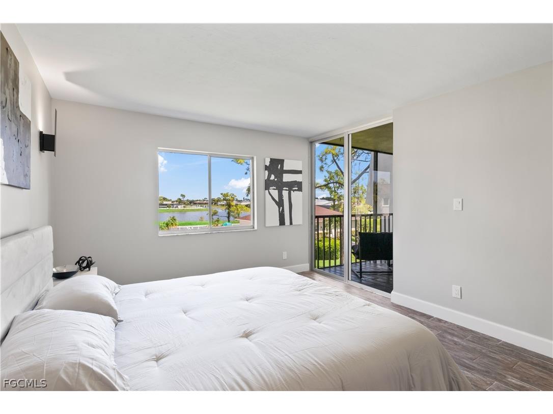 25804 Cockleshell Drive #314 Bonita Springs FL 34135 2026008841 image17