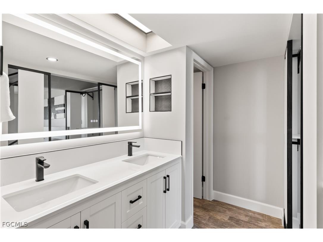 25804 Cockleshell Drive #314 Bonita Springs FL 34135 2026008841 image18