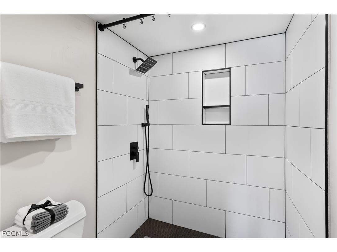 25804 Cockleshell Drive #314 Bonita Springs FL 34135 2026008841 image19