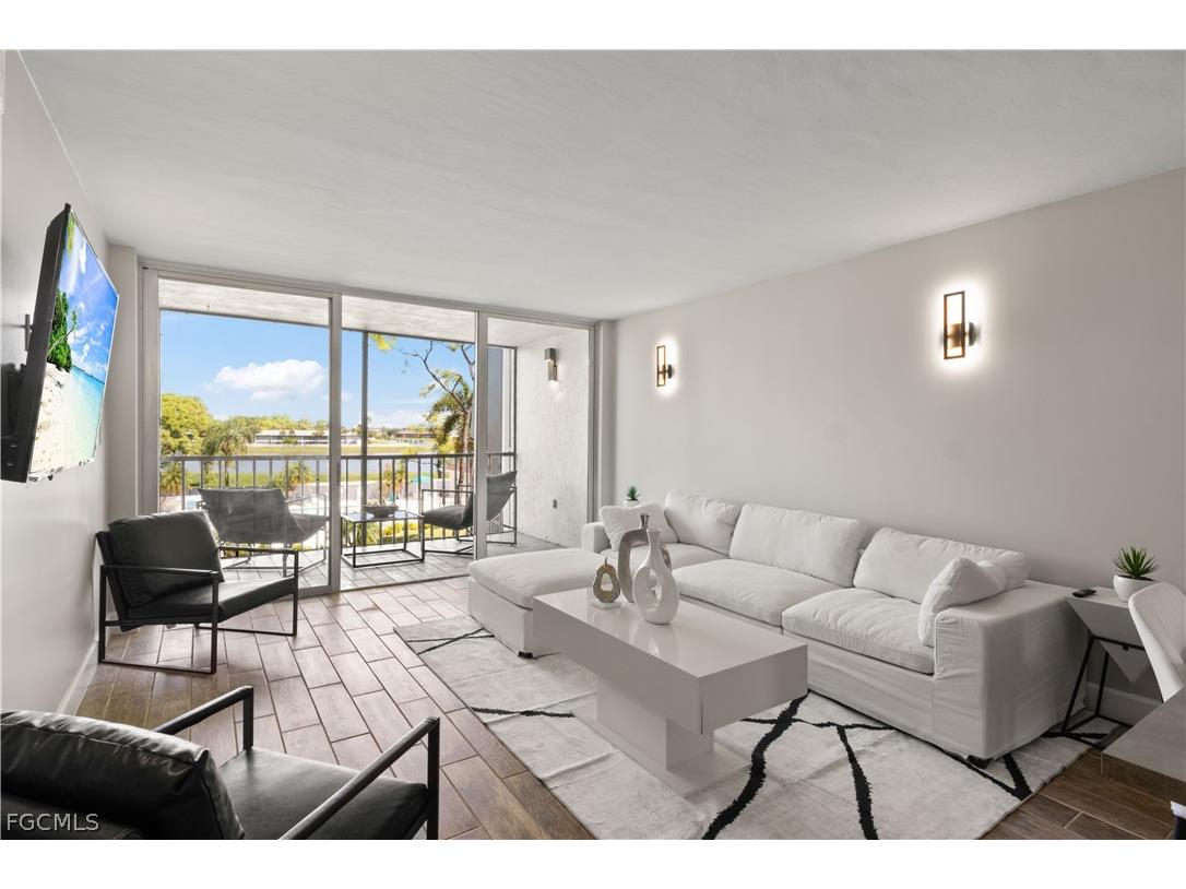 25804 Cockleshell Drive #314 Bonita Springs FL 34135 2026008841 image2