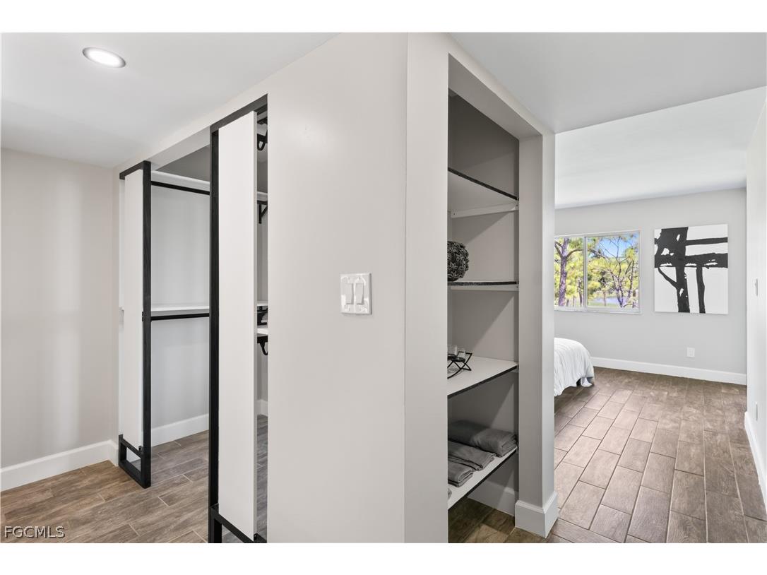 25804 Cockleshell Drive #314 Bonita Springs FL 34135 2026008841 image20