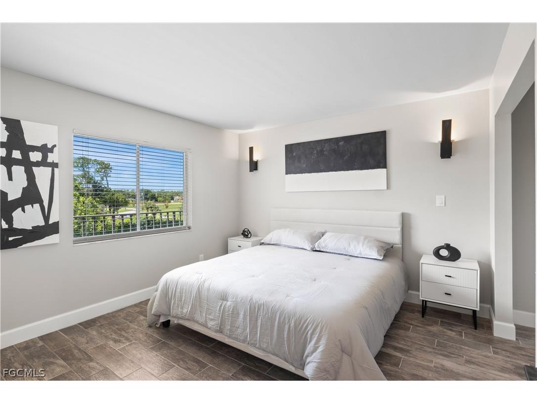 25804 Cockleshell Drive #314 Bonita Springs FL 34135 2026008841 image22