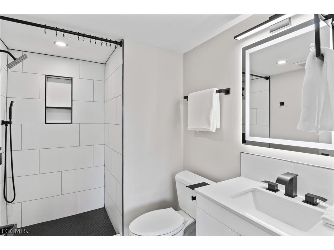 25804 Cockleshell Drive #314 Bonita Springs FL 34135 2026008841 image23