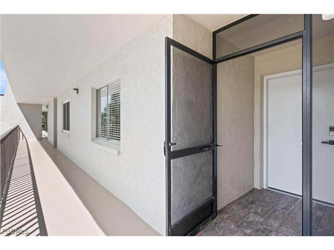 25804 Cockleshell Drive #314 Bonita Springs FL 34135 2026008841 image24