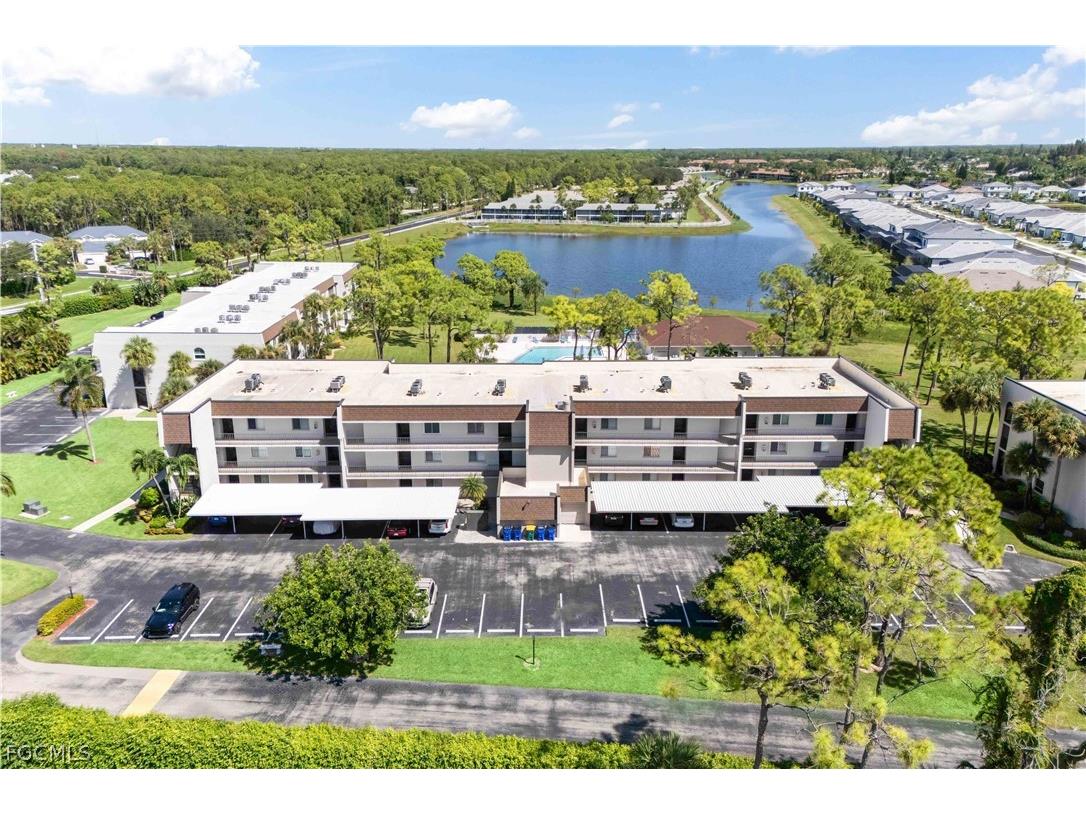 25804 Cockleshell Drive #314 Bonita Springs FL 34135 2026008841 image25