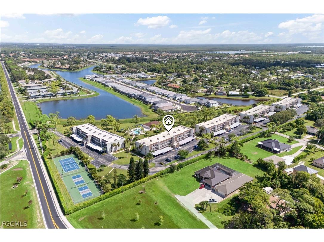 25804 Cockleshell Drive #314 Bonita Springs FL 34135 2026008841 image26