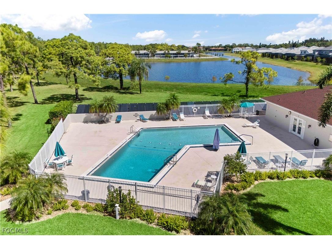 25804 Cockleshell Drive #314 Bonita Springs FL 34135 2026008841 image27