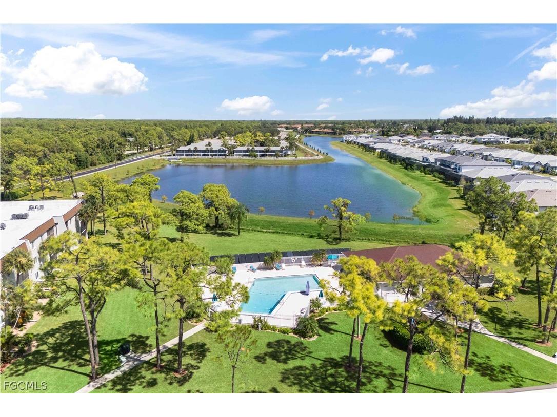 25804 Cockleshell Drive #314 Bonita Springs FL 34135 2026008841 image28