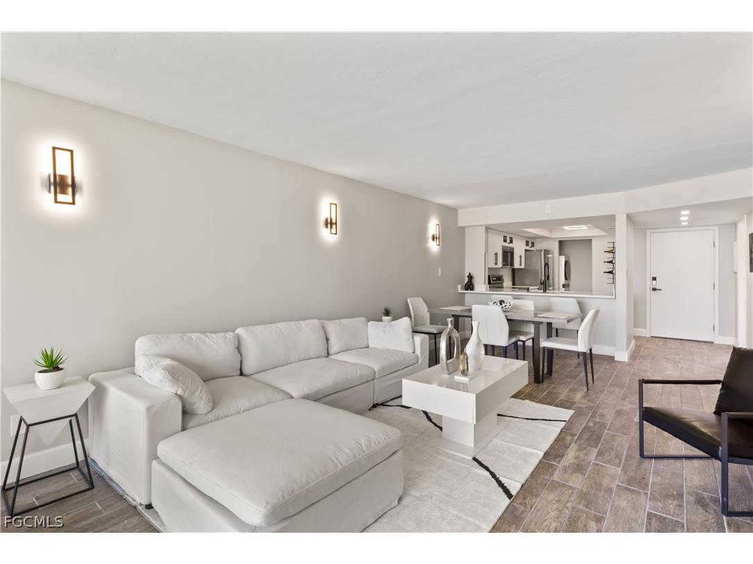 25804 Cockleshell Drive #314 Bonita Springs FL 34135 2026008841 image3