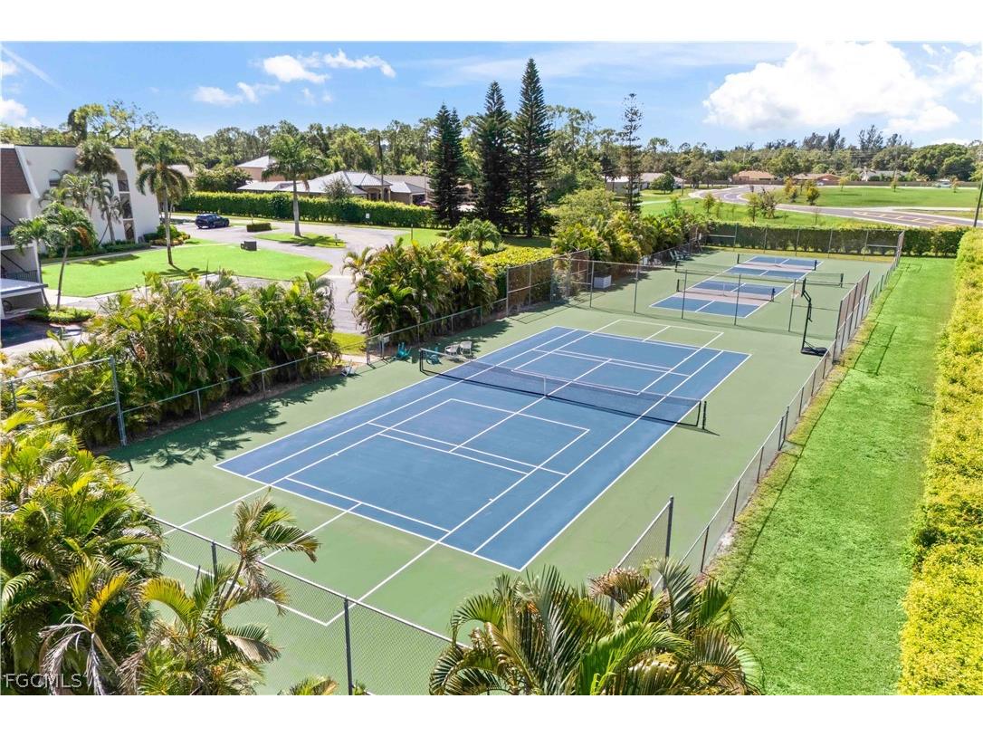 25804 Cockleshell Drive #314 Bonita Springs FL 34135 2026008841 image31