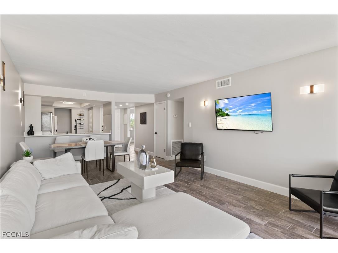 25804 Cockleshell Drive #314 Bonita Springs FL 34135 2026008841 image4