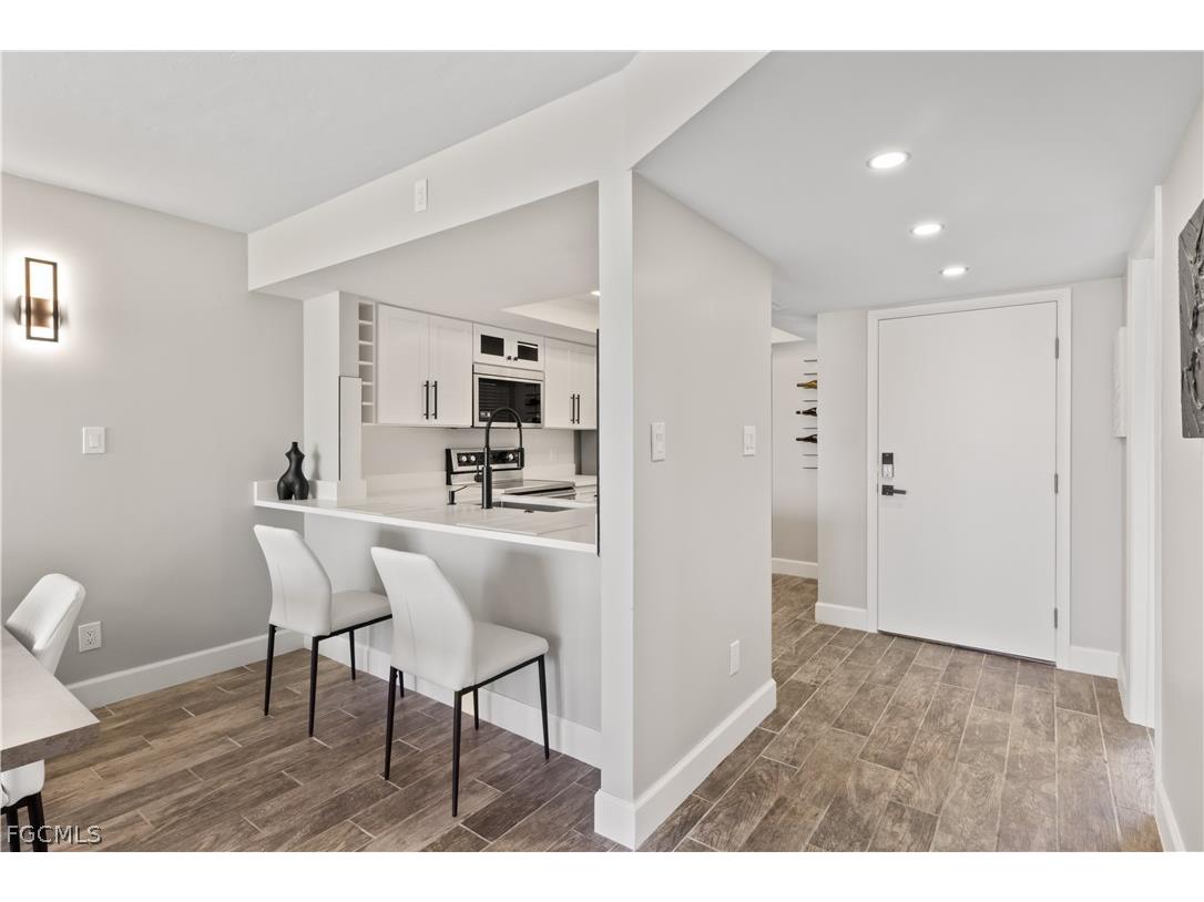 25804 Cockleshell Drive #314 Bonita Springs FL 34135 2026008841 image5