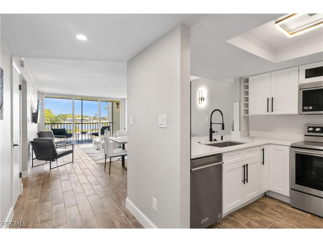 25804 Cockleshell Drive #314 Bonita Springs FL 34135 2026008841 image6