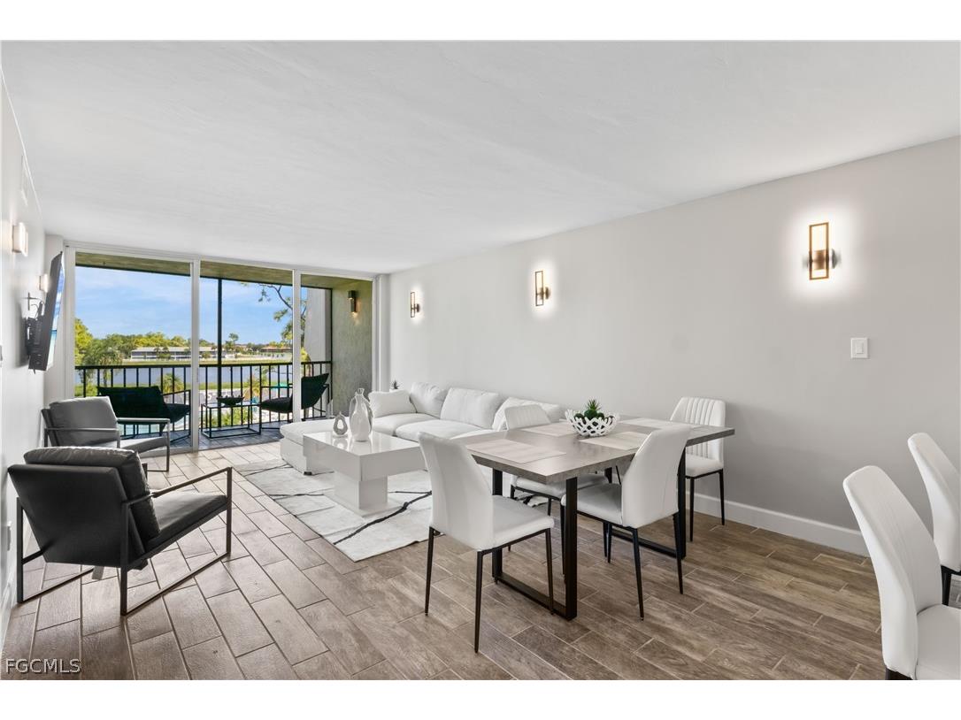 25804 Cockleshell Drive #314 Bonita Springs FL 34135 2026008841 image7