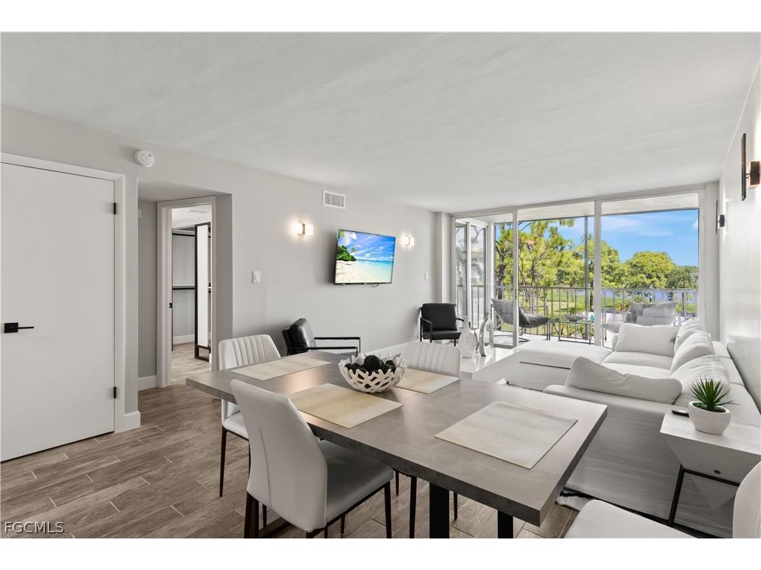 25804 Cockleshell Drive #314 Bonita Springs FL 34135 2026008841 image8