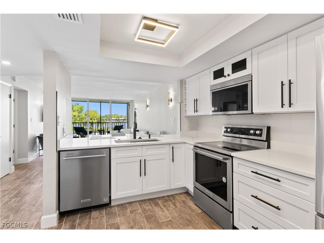 25804 Cockleshell Drive #314 Bonita Springs FL 34135 2026008841 image9