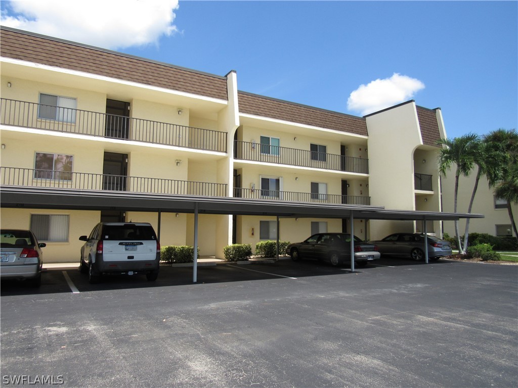 25804 Cockleshell Drive #314 Bonita Springs FL 34135 224048112 image1