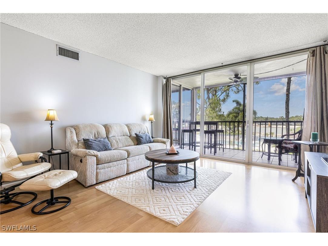 25804 Cockleshell Drive #316 Bonita Springs FL 34135 224048943 image1