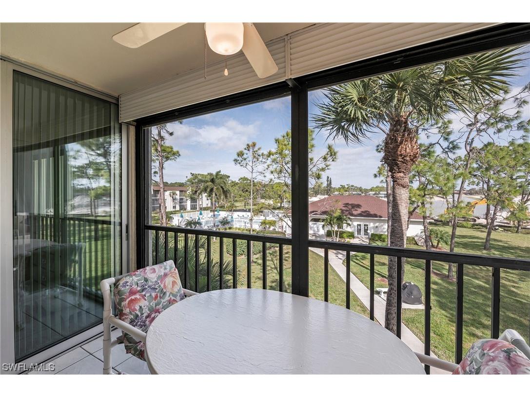 25804 Cockleshell Drive #318 Bonita Springs FL 34135 224014270 image1