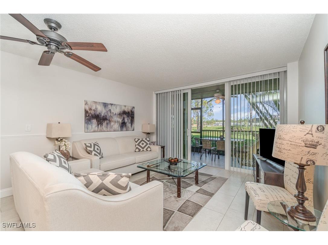 25806 Cockleshell Drive #115 Bonita Springs FL 34135 226003323 image1