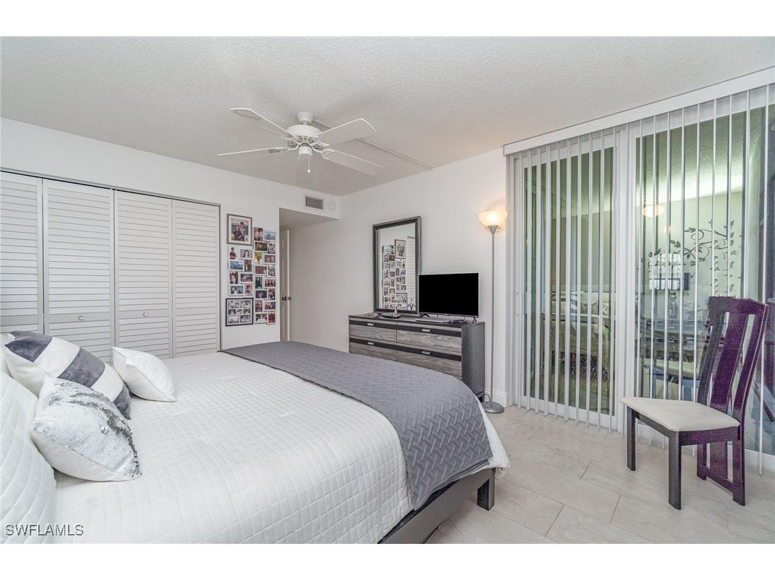 25806 Cockleshell Drive #115 Bonita Springs FL 34135 226003323 image10