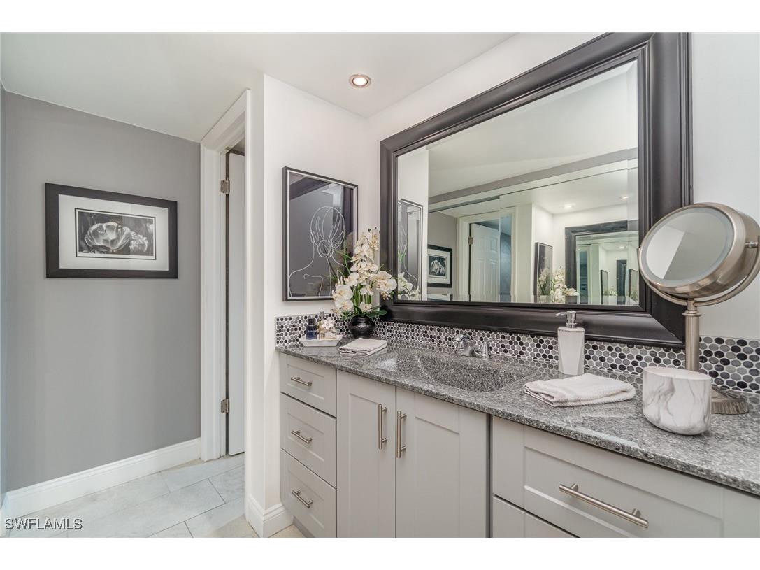 25806 Cockleshell Drive #115 Bonita Springs FL 34135 226003323 image11