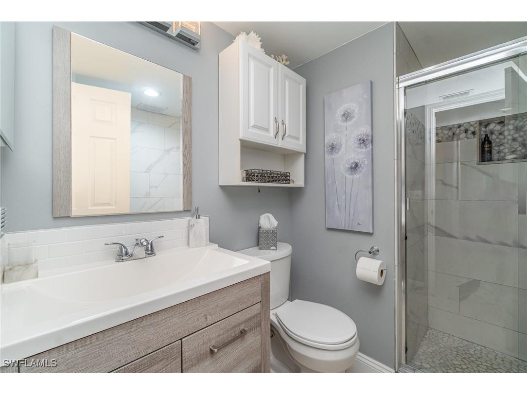 25806 Cockleshell Drive #115 Bonita Springs FL 34135 226003323 image12