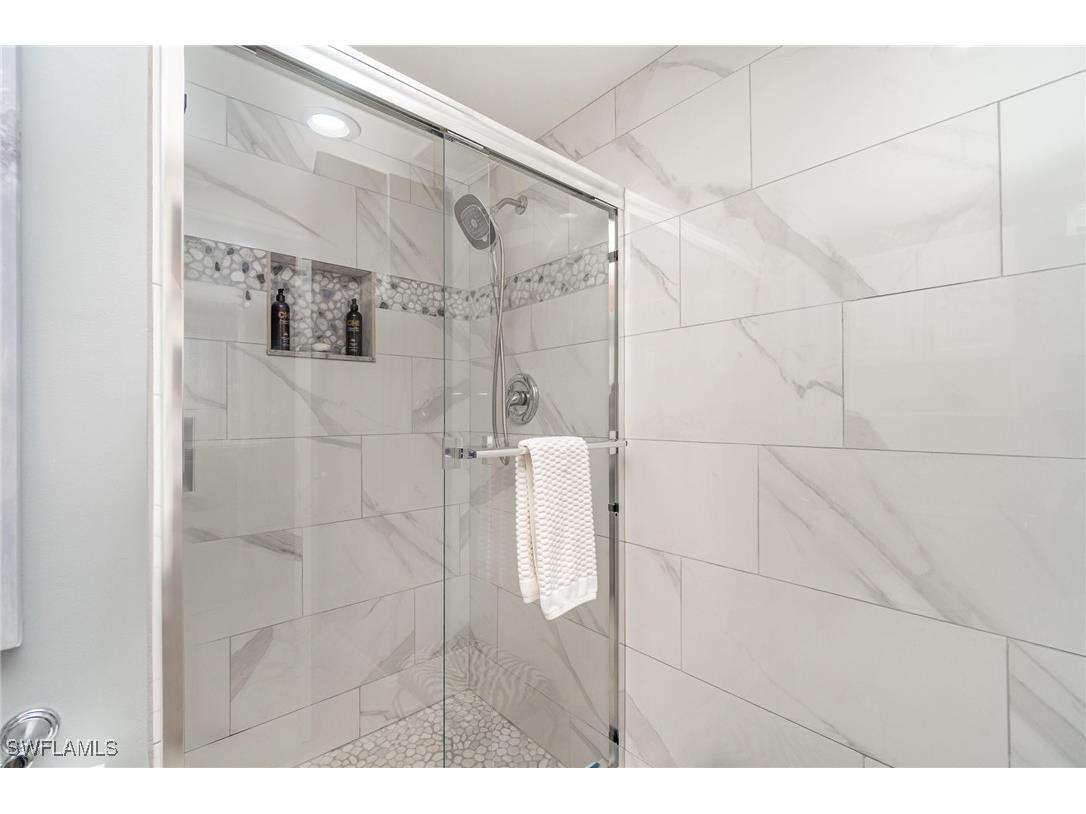 25806 Cockleshell Drive #115 Bonita Springs FL 34135 226003323 image13