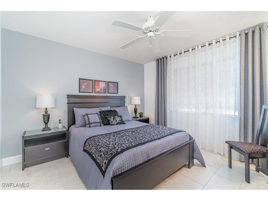 25806 Cockleshell Drive #115 Bonita Springs FL 34135 226003323 image14