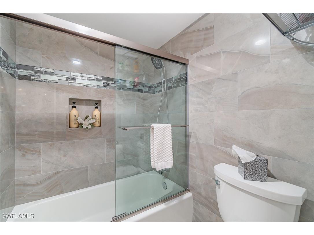 25806 Cockleshell Drive #115 Bonita Springs FL 34135 226003323 image15