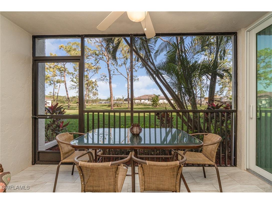 25806 Cockleshell Drive #115 Bonita Springs FL 34135 226003323 image16