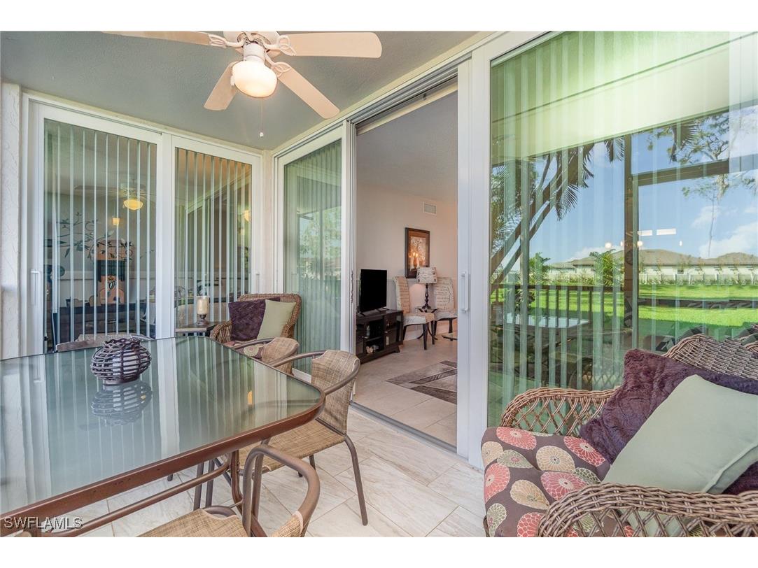 25806 Cockleshell Drive #115 Bonita Springs FL 34135 226003323 image17