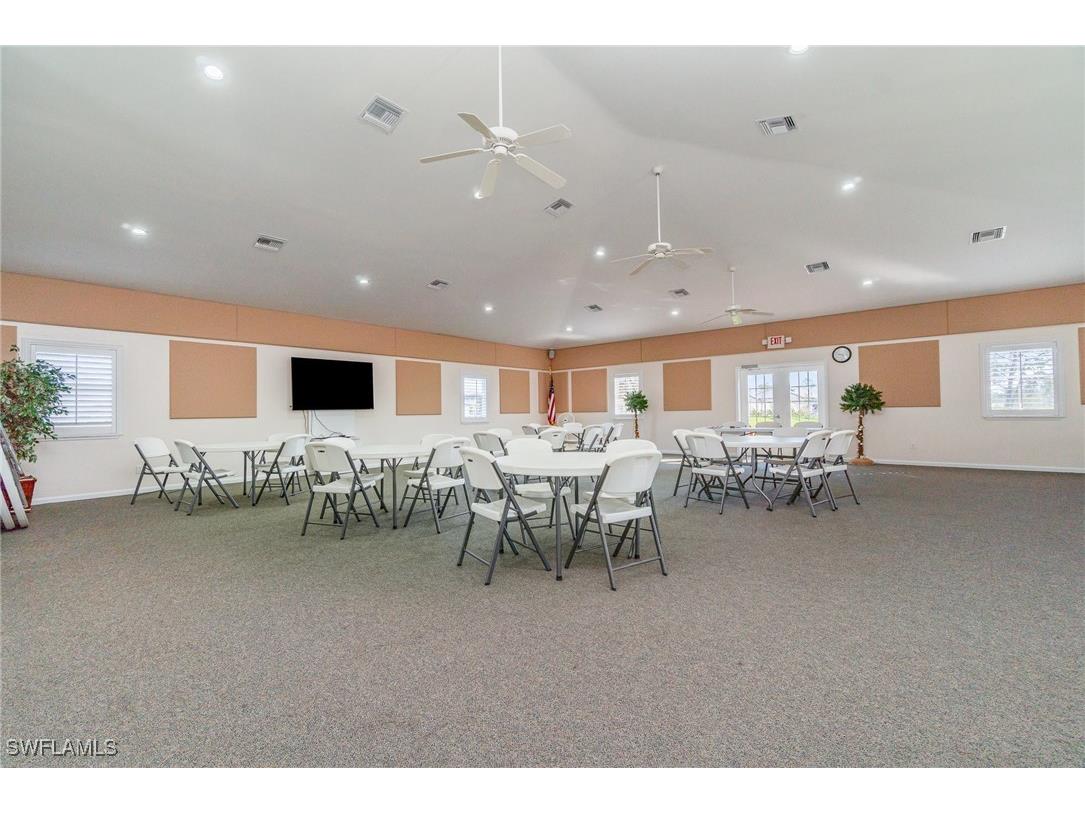 25806 Cockleshell Drive #115 Bonita Springs FL 34135 226003323 image19