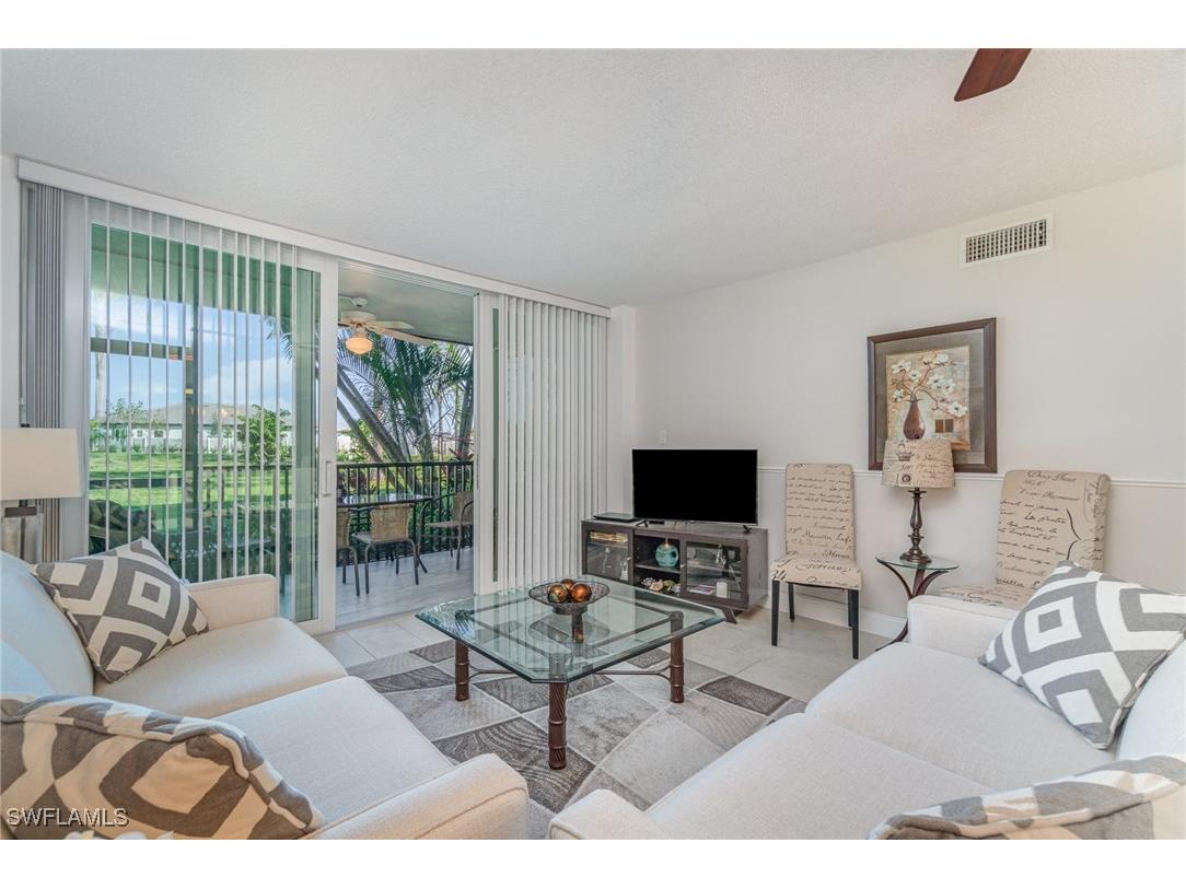 25806 Cockleshell Drive #115 Bonita Springs FL 34135 226003323 image2