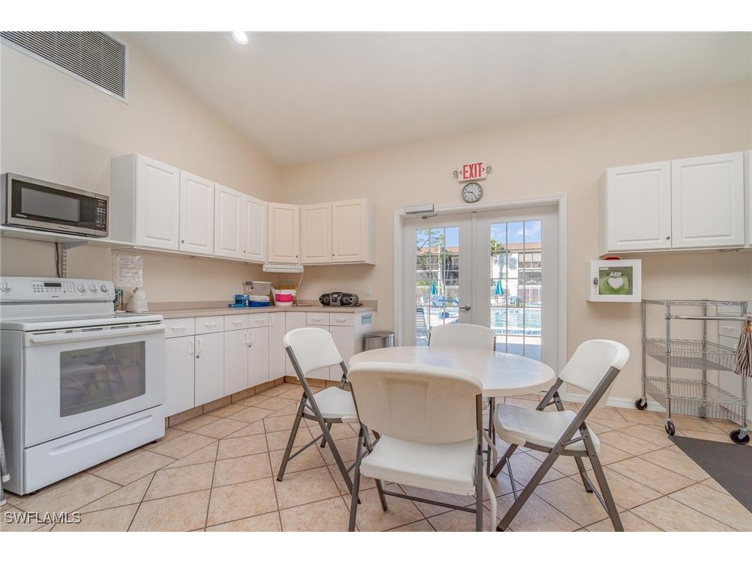 25806 Cockleshell Drive #115 Bonita Springs FL 34135 226003323 image20