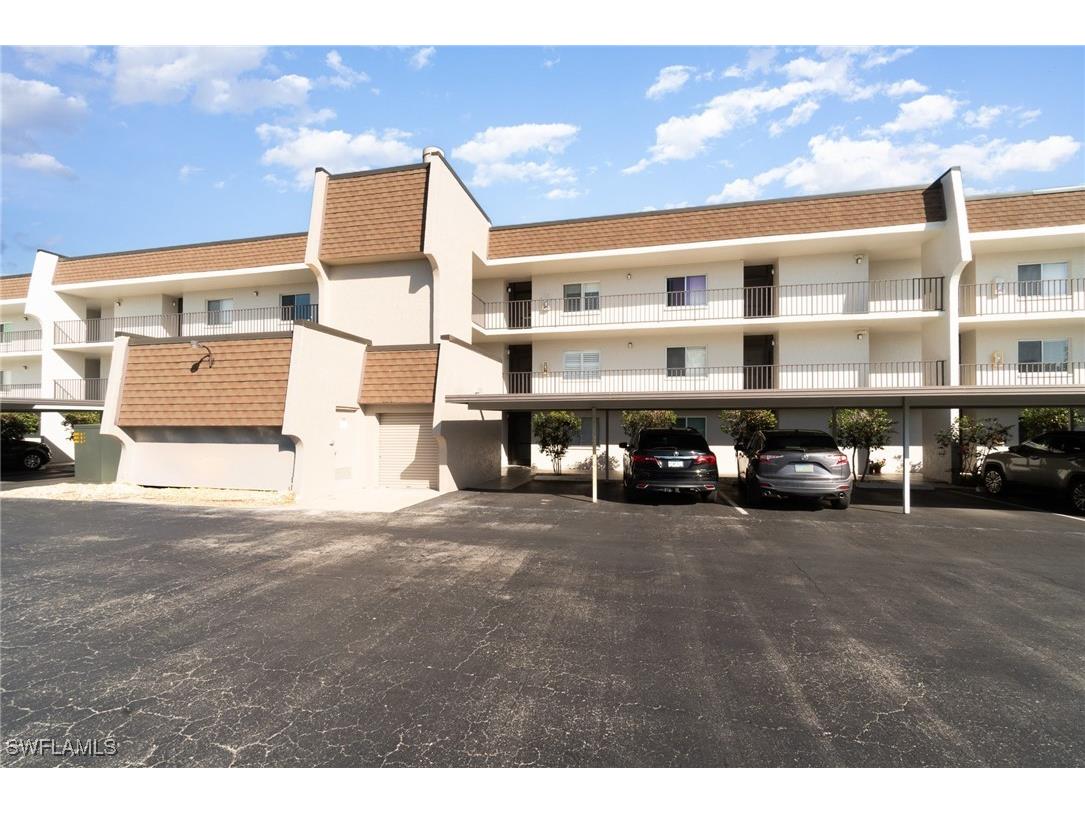 25806 Cockleshell Drive #115 Bonita Springs FL 34135 226003323 image21