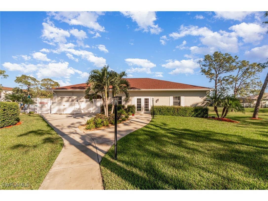 25806 Cockleshell Drive #115 Bonita Springs FL 34135 226003323 image22