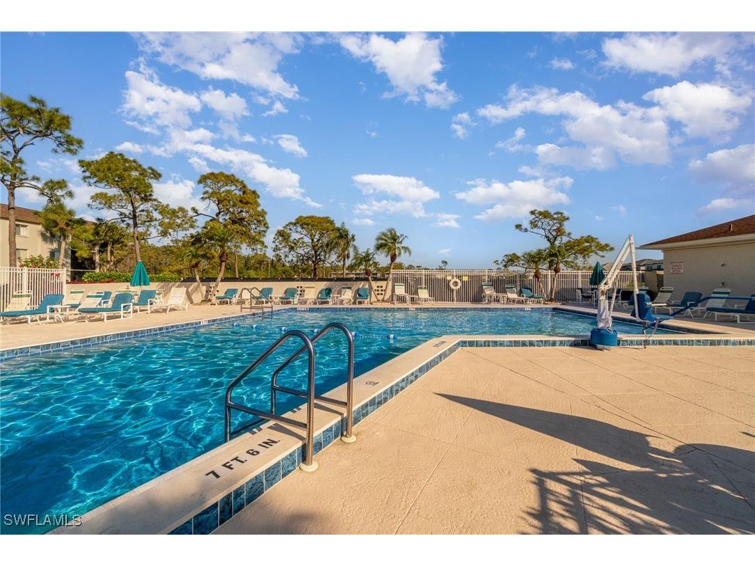 25806 Cockleshell Drive #115 Bonita Springs FL 34135 226003323 image23