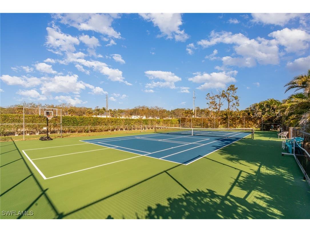 25806 Cockleshell Drive #115 Bonita Springs FL 34135 226003323 image24