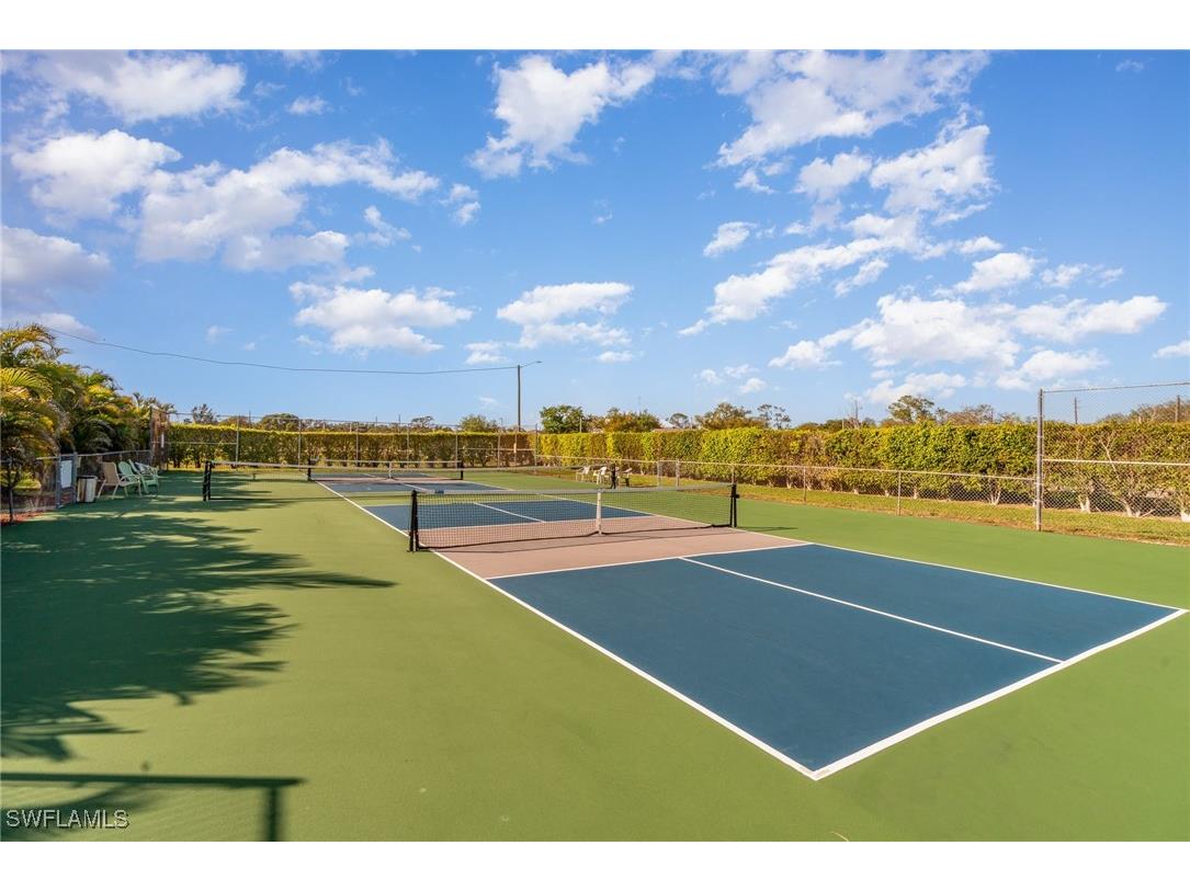 25806 Cockleshell Drive #115 Bonita Springs FL 34135 226003323 image25