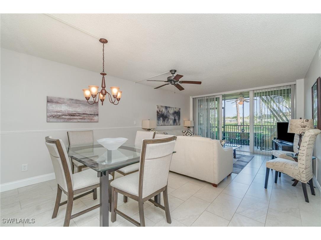 25806 Cockleshell Drive #115 Bonita Springs FL 34135 226003323 image3