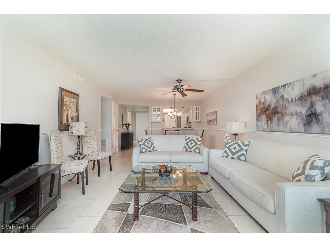 25806 Cockleshell Drive #115 Bonita Springs FL 34135 226003323 image4