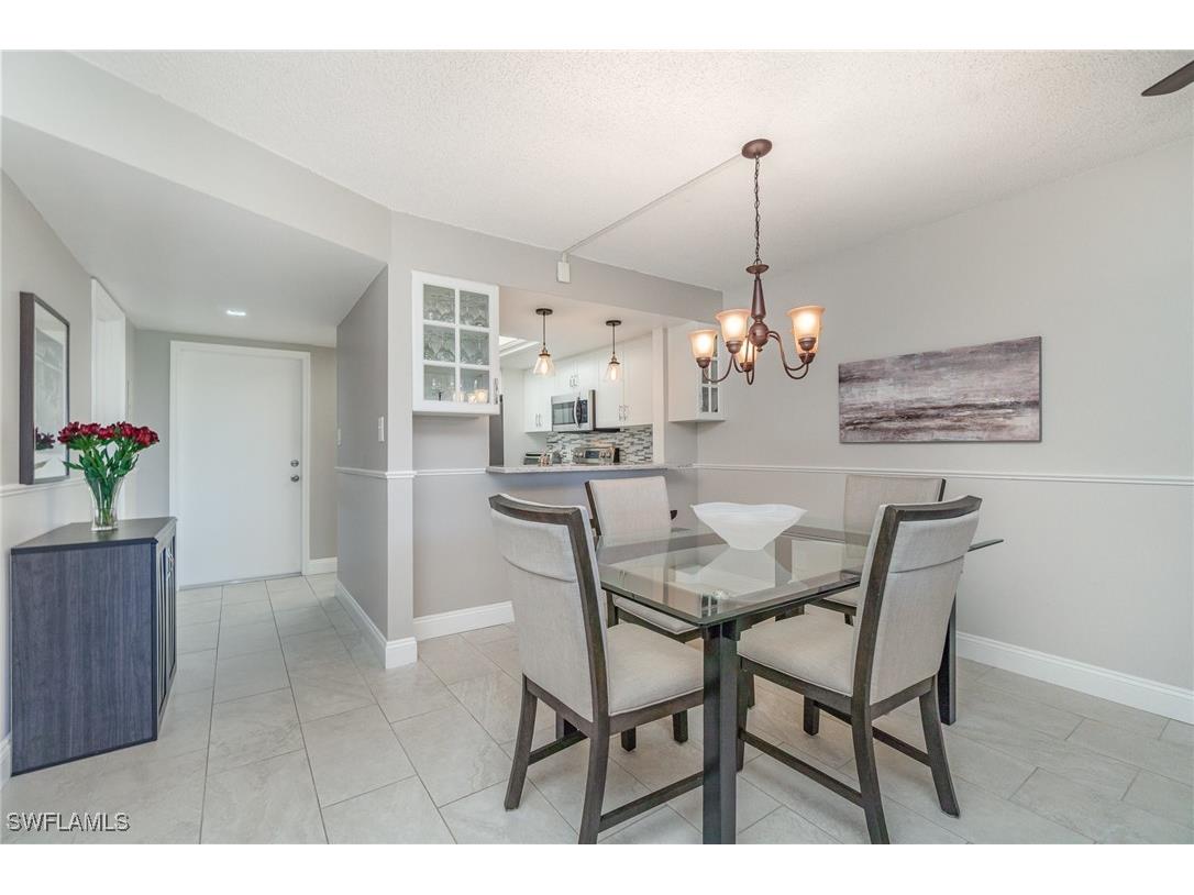 25806 Cockleshell Drive #115 Bonita Springs FL 34135 226003323 image5