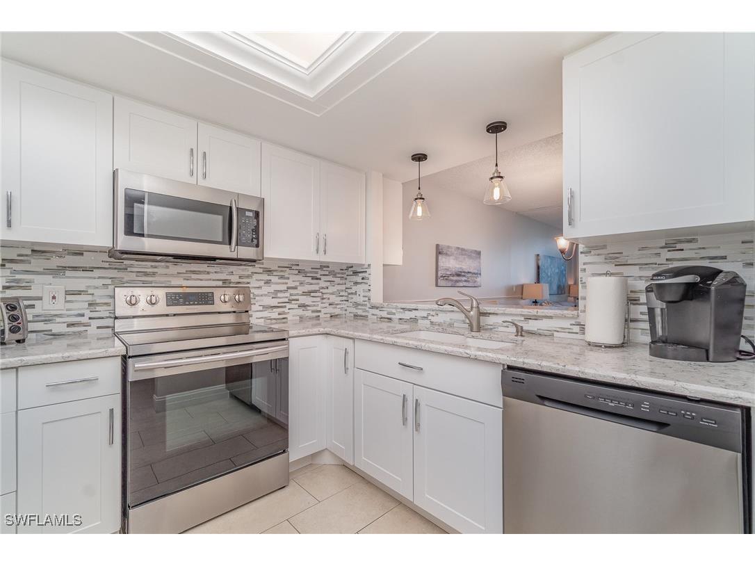 25806 Cockleshell Drive #115 Bonita Springs FL 34135 226003323 image6