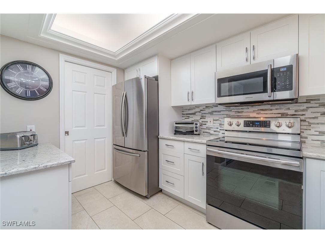 25806 Cockleshell Drive #115 Bonita Springs FL 34135 226003323 image7