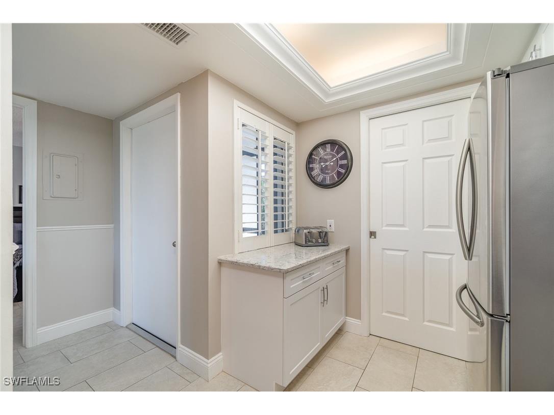 25806 Cockleshell Drive #115 Bonita Springs FL 34135 226003323 image8