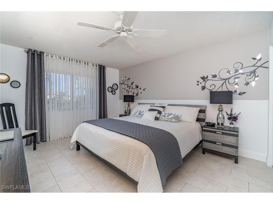25806 Cockleshell Drive #115 Bonita Springs FL 34135 226003323 image9
